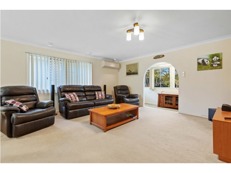 26 Dolcoath Street, Albany Creek QLD 4035