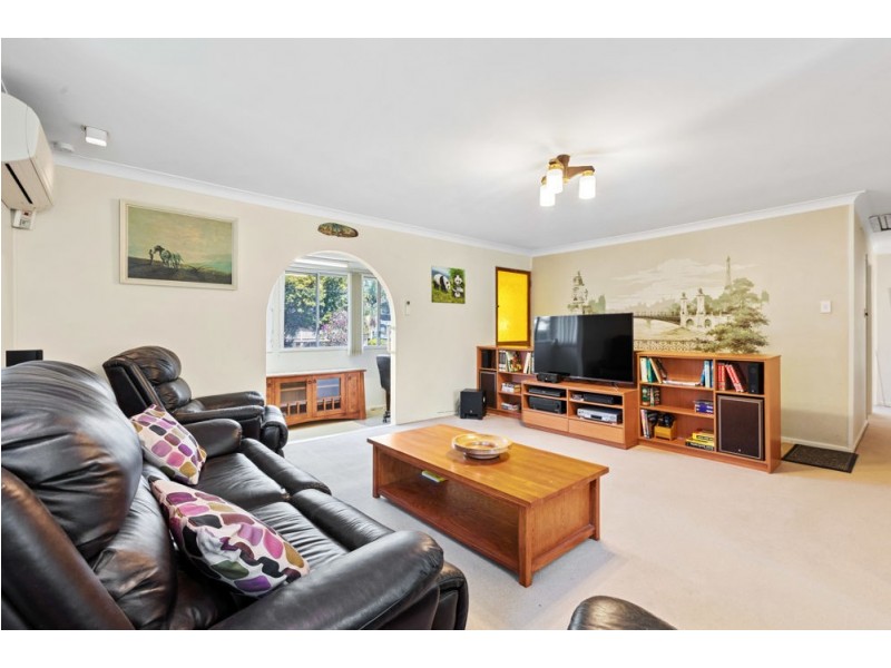 26 Dolcoath Street, Albany Creek QLD 4035