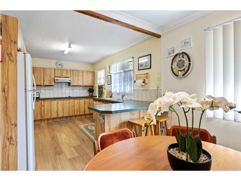 26 Dolcoath Street, Albany Creek QLD 4035