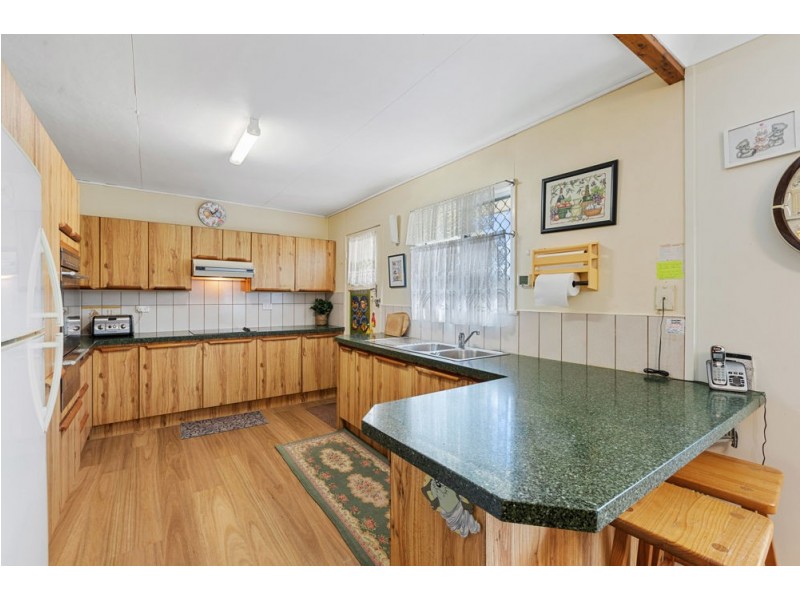 26 Dolcoath Street, Albany Creek QLD 4035