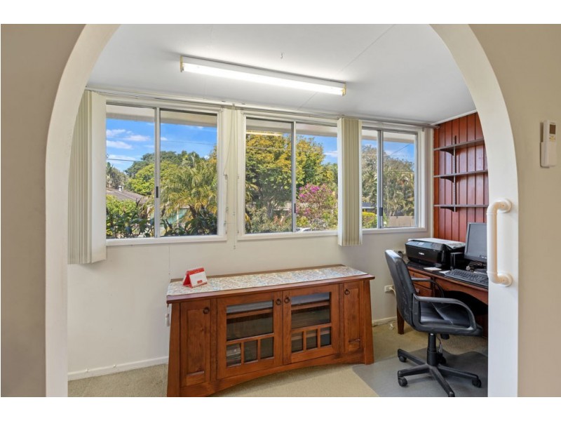 26 Dolcoath Street, Albany Creek QLD 4035