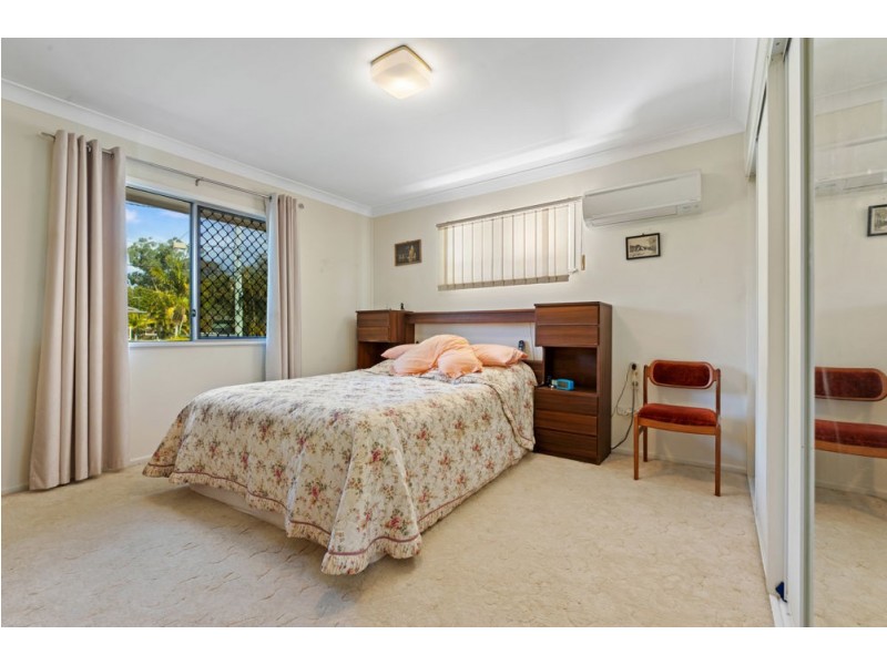 26 Dolcoath Street, Albany Creek QLD 4035