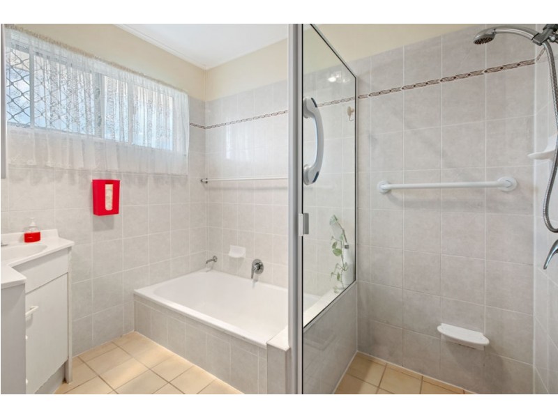 26 Dolcoath Street, Albany Creek QLD 4035