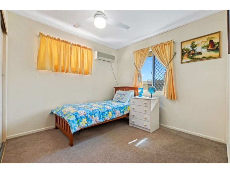 26 Dolcoath Street, Albany Creek QLD 4035