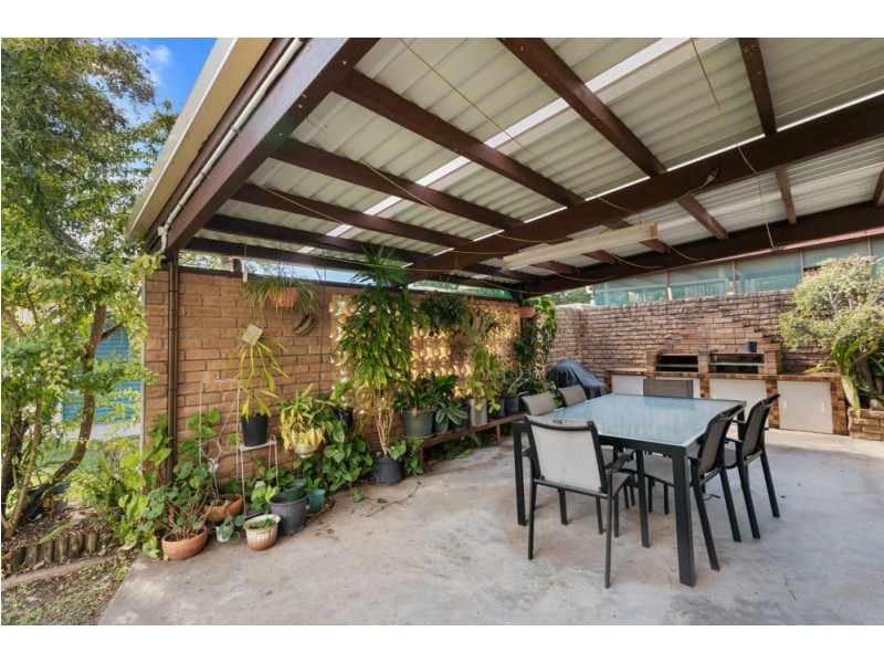 26 Dolcoath Street, Albany Creek QLD 4035