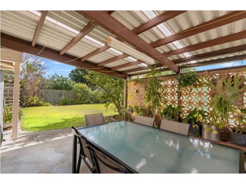 26 Dolcoath Street, Albany Creek QLD 4035