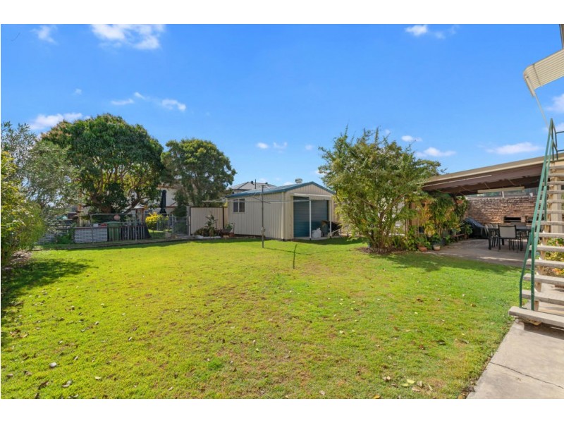 26 Dolcoath Street, Albany Creek QLD 4035