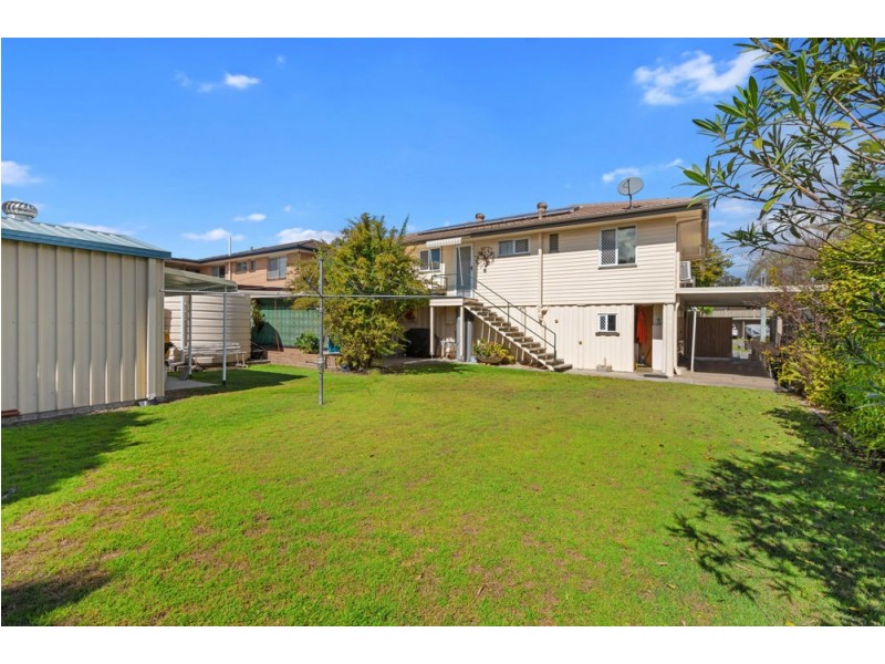 26 Dolcoath Street, Albany Creek QLD 4035