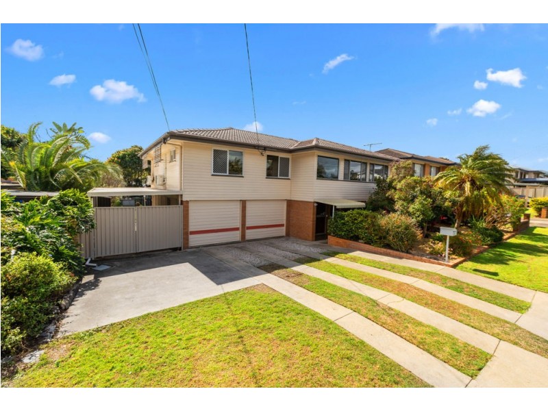 26 Dolcoath Street, Albany Creek QLD 4035