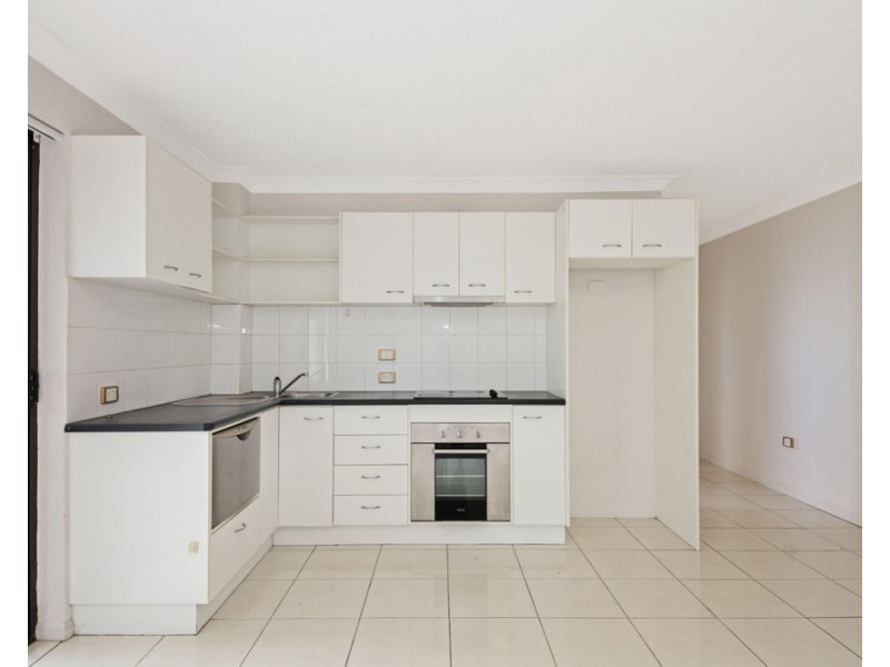 3/12 Rowell Street, Zillmere QLD 4034