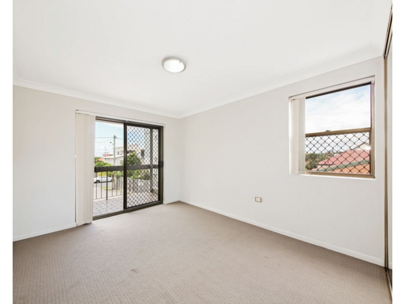 3/12 Rowell Street, Zillmere QLD 4034