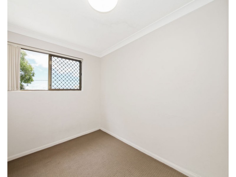 3/12 Rowell Street, Zillmere QLD 4034