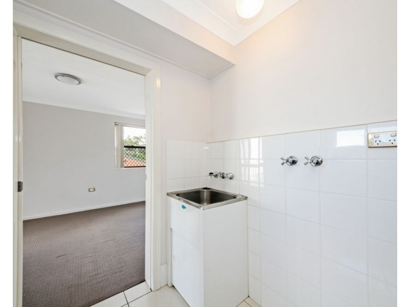 3/12 Rowell Street, Zillmere QLD 4034