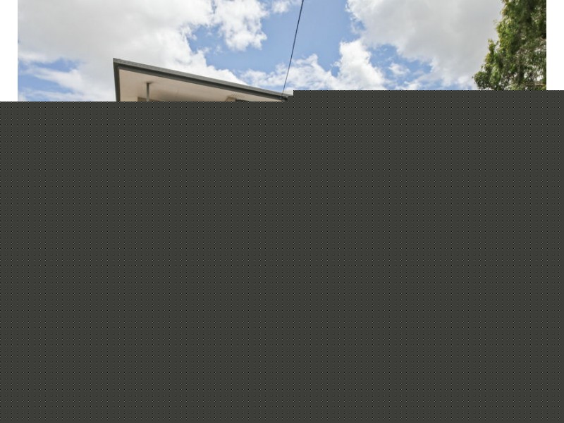 3/12 Rowell Street, Zillmere QLD 4034