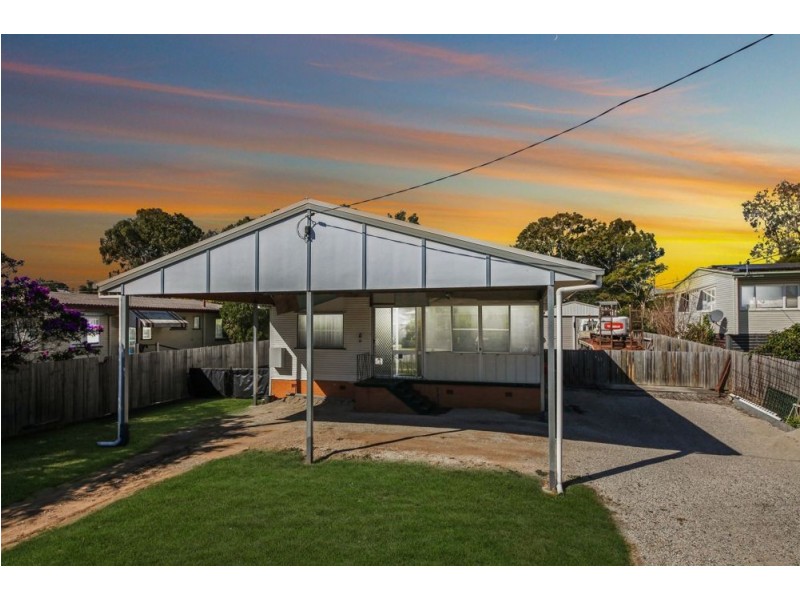 97 Macoma Street, Banyo QLD 4014