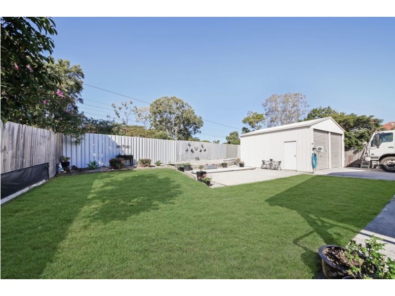 97 Macoma Street, Banyo QLD 4014