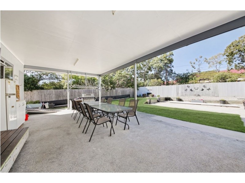 97 Macoma Street, Banyo QLD 4014