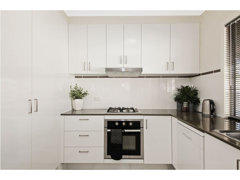 97 Macoma Street, Banyo QLD 4014