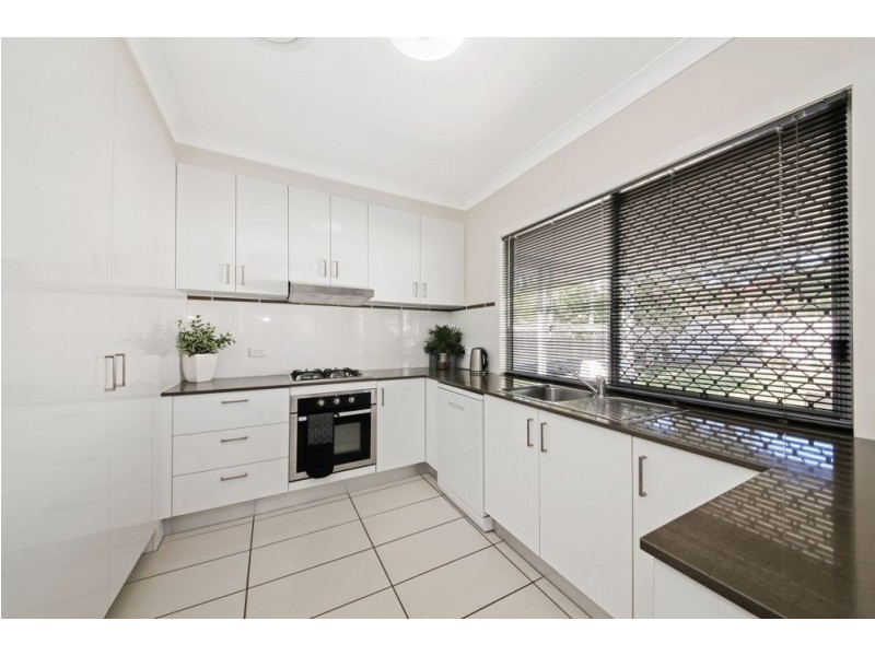 97 Macoma Street, Banyo QLD 4014