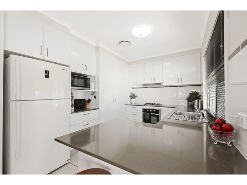 97 Macoma Street, Banyo QLD 4014