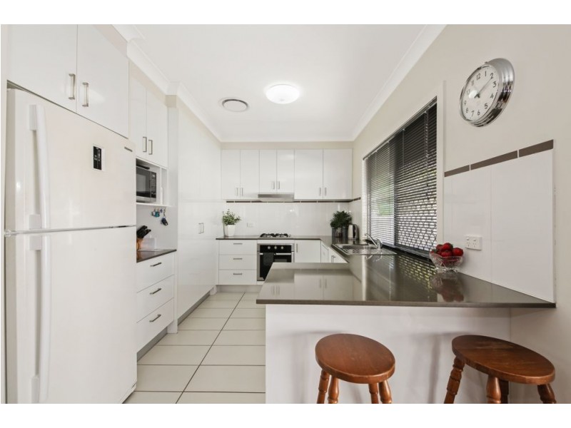 97 Macoma Street, Banyo QLD 4014