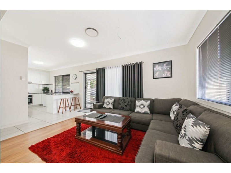 97 Macoma Street, Banyo QLD 4014