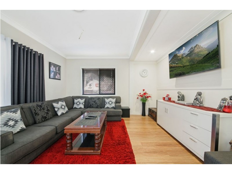 97 Macoma Street, Banyo QLD 4014