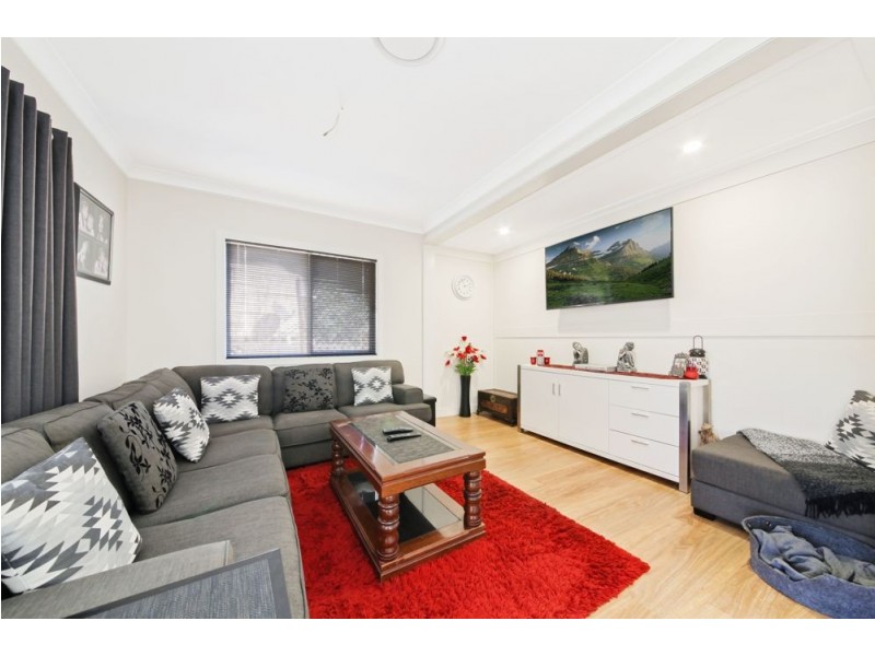 97 Macoma Street, Banyo QLD 4014