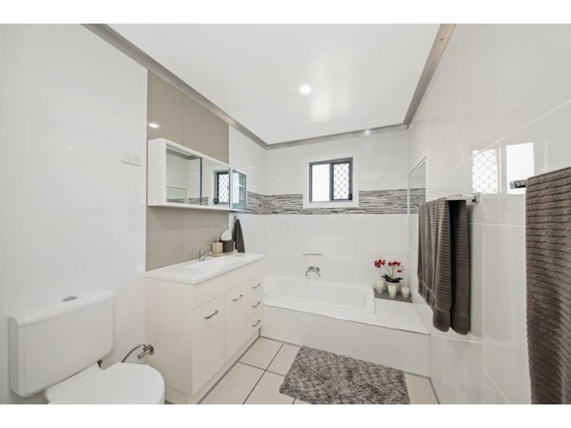 97 Macoma Street, Banyo QLD 4014