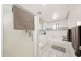 97 Macoma Street, Banyo QLD 4014