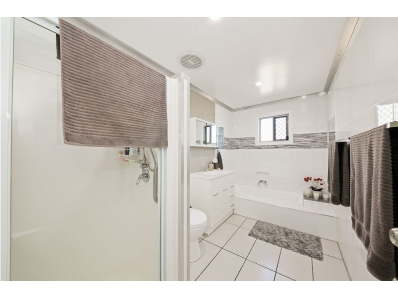 97 Macoma Street, Banyo QLD 4014