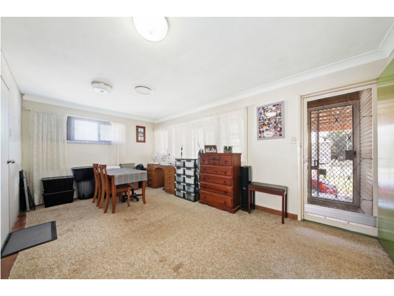 97 Macoma Street, Banyo QLD 4014