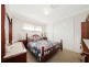 97 Macoma Street, Banyo QLD 4014
