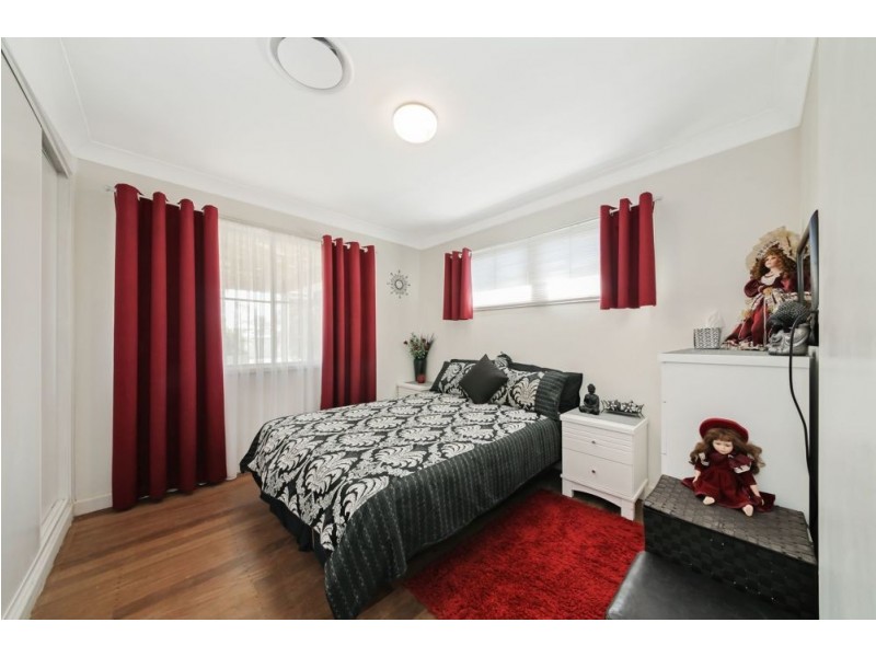 97 Macoma Street, Banyo QLD 4014