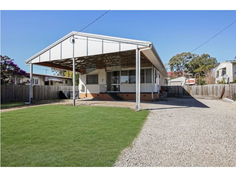 97 Macoma Street, Banyo QLD 4014