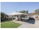 97 Macoma Street, Banyo QLD 4014