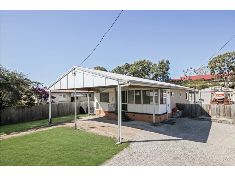 97 Macoma Street, Banyo QLD 4014