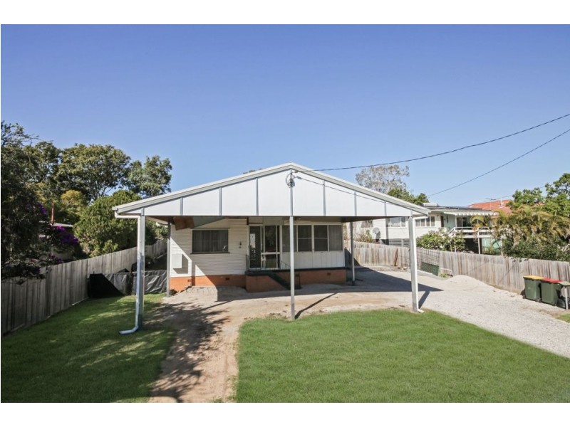 97 Macoma Street, Banyo QLD 4014