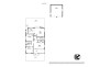 97 Macoma Street, Banyo QLD 4014 Floorplan