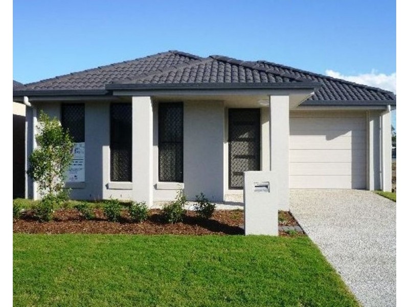 22 Kondalilla Place, Fitzgibbon QLD 4018