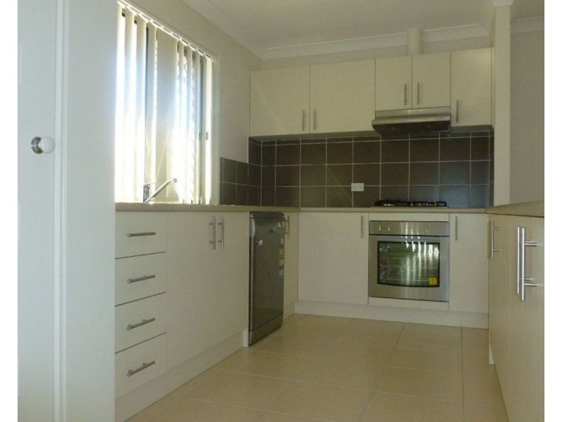 22 Kondalilla Place, Fitzgibbon QLD 4018