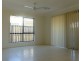 22 Kondalilla Place, Fitzgibbon QLD 4018