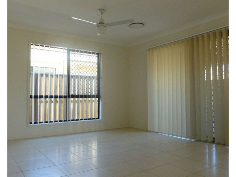 22 Kondalilla Place, Fitzgibbon QLD 4018