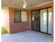22 Kondalilla Place, Fitzgibbon QLD 4018