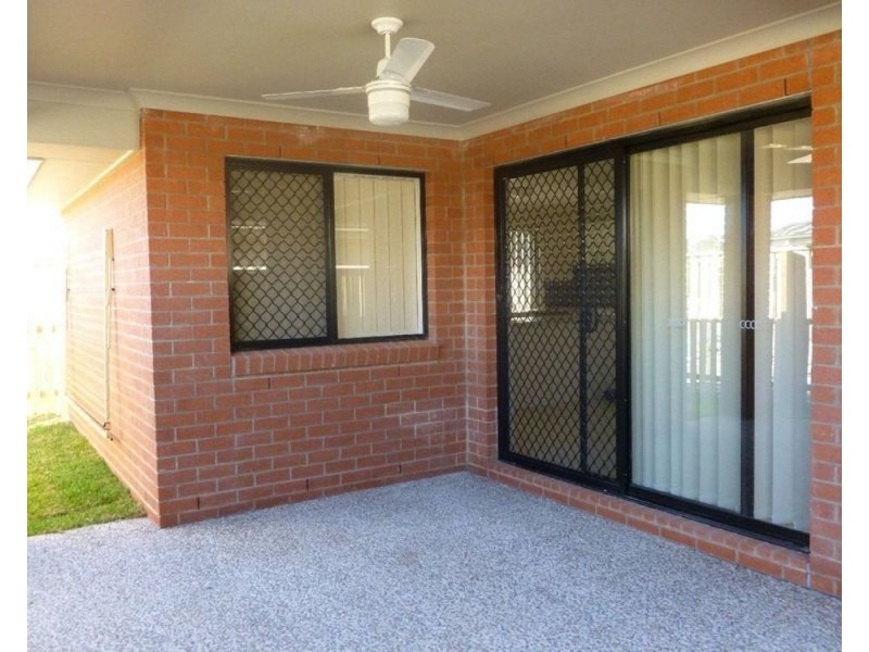 22 Kondalilla Place, Fitzgibbon QLD 4018