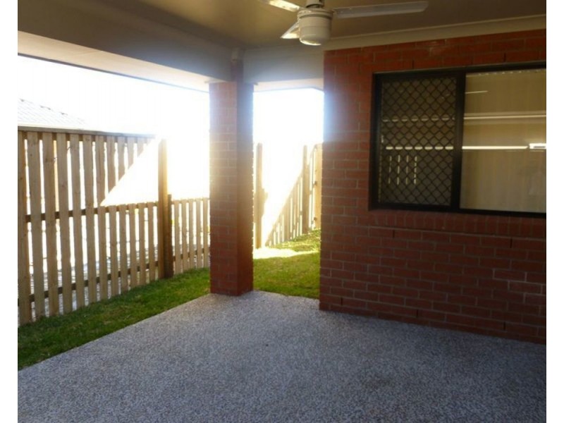 22 Kondalilla Place, Fitzgibbon QLD 4018