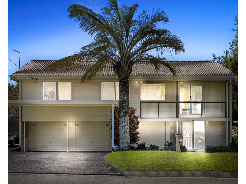 10 Butland Street, Bracken Ridge QLD 4017