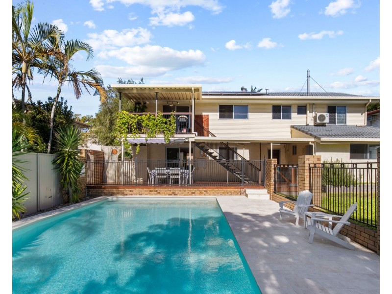 10 Butland Street, Bracken Ridge QLD 4017