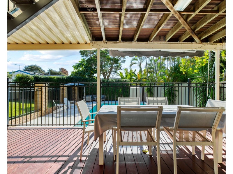 10 Butland Street, Bracken Ridge QLD 4017