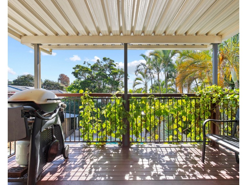 10 Butland Street, Bracken Ridge QLD 4017